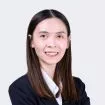 Photo of Linh  Ngoc Nguyen