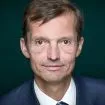 Photo of Christian Roos