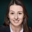 Photo of Seraina Würgler