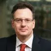 Photo of David Sevy