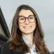 Photo of Marion Chabrost