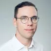 Photo of Wiktor Owczarz