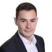 Photo of Matthew  Szavay