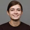 Photo of Alisa  Bartholdy