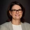 Photo of Martina Firbank