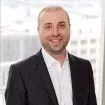 Photo of Andy  Parkinson