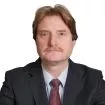 Photo of Bill  Bidder
