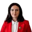 Katherine Muldoon FCIArb Photo