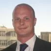 Photo of Jon Angell