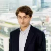 Photo of Gabriele  Corbetta
