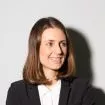 Photo of Ann-Christine  Hug