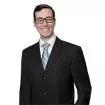 Photo of Justin Bernstein