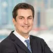 Photo of Matt  Roberts