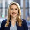 Photo of Deanna  Froese