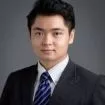 Photo of Dang M.  Tri (Marcus)