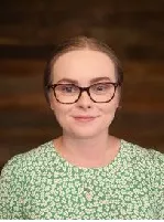 Photo of Prue Manthey