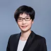 Photo of Carrie  Yu