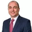 Photo of Helder  Vasconcelos