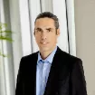 Photo of Orjan   Sandewall