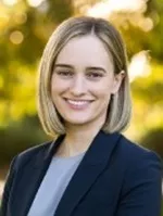 Photo of Hannah Tsavalas