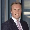 Photo of Ian  Tomlin