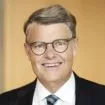 Henrik Møgelmose Photo