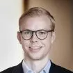 Emil Carstensen Photo