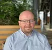 Photo of Stuart  Mullins