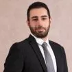 Photo of Özgür Aydın
