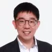 Photo of Mark  Tan