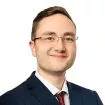 Photo of Adam Maunsell