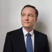 Photo of Daniel   Werner