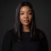 Photo of Judith Didigu
