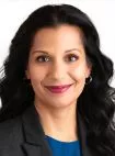 Photo of Reena   Goyal