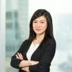 Photo of Cherrin Wong