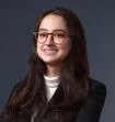Photo of Raquel Fabri De Mendonça Costa