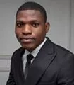 Photo of Pelumi  Adeyeye