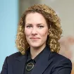Photo of Sophia  Porotsky