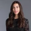 Photo of Ana Bessa   Santos