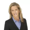 Photo of Beth   Schneider Naylor