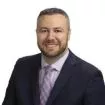 Photo of Mike  Meltser