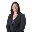 Photo of Katie  Molloy