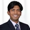 Photo of Khalid   Hussain