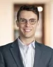 Photo of Ian M.  Surdell