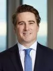 Photo of Andrew Felton