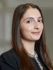 Photo of Lisa Mundos