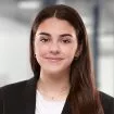 Photo of Maya Vacante