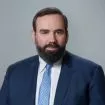 Thomas P. DeFranco Photo
