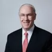 Photo of Stephen T.   Gannon