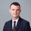 Barry O'Connell Photo